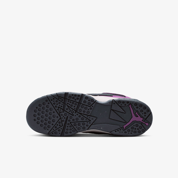 Jordan Air Jordan 7 RM 