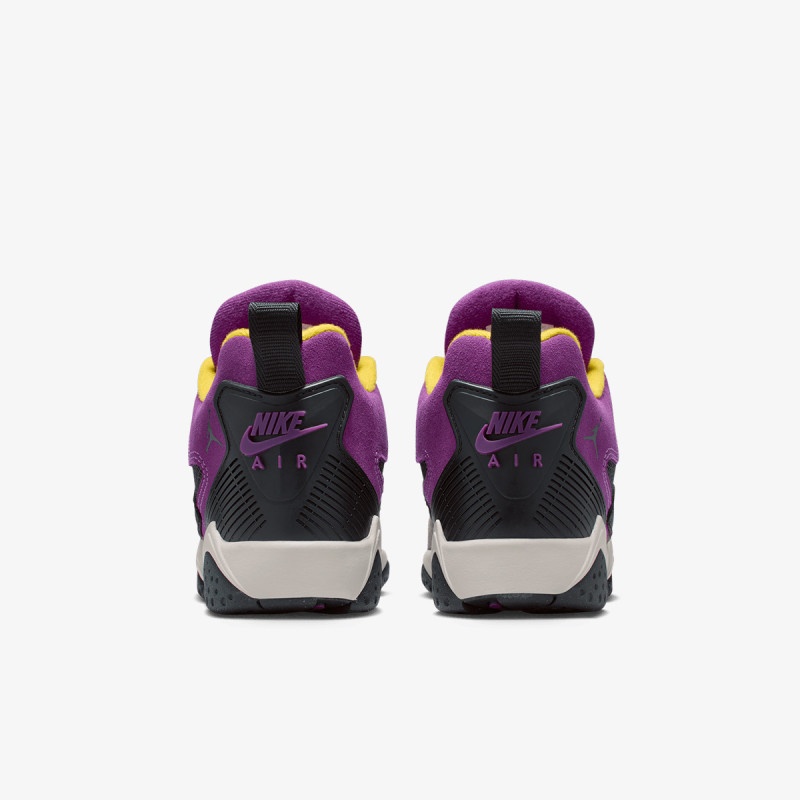 Jordan Air Jordan 7 RM 
