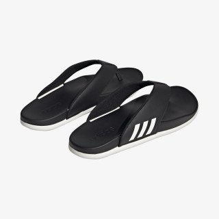 adidas ADILETTE COMFORT 