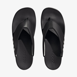 adidas ADILETTE COMFORT 