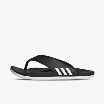 adidas adidas ADILETTE COMFORT FLIP FLOP HQ4458 
