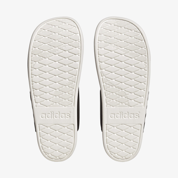 adidas ADILETTE COMFORT 
