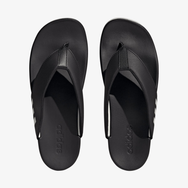 adidas ADILETTE COMFORT 
