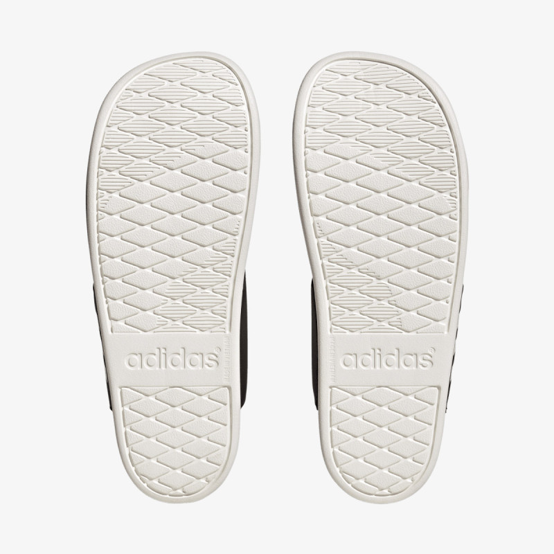 adidas ADILETTE COMFORT 