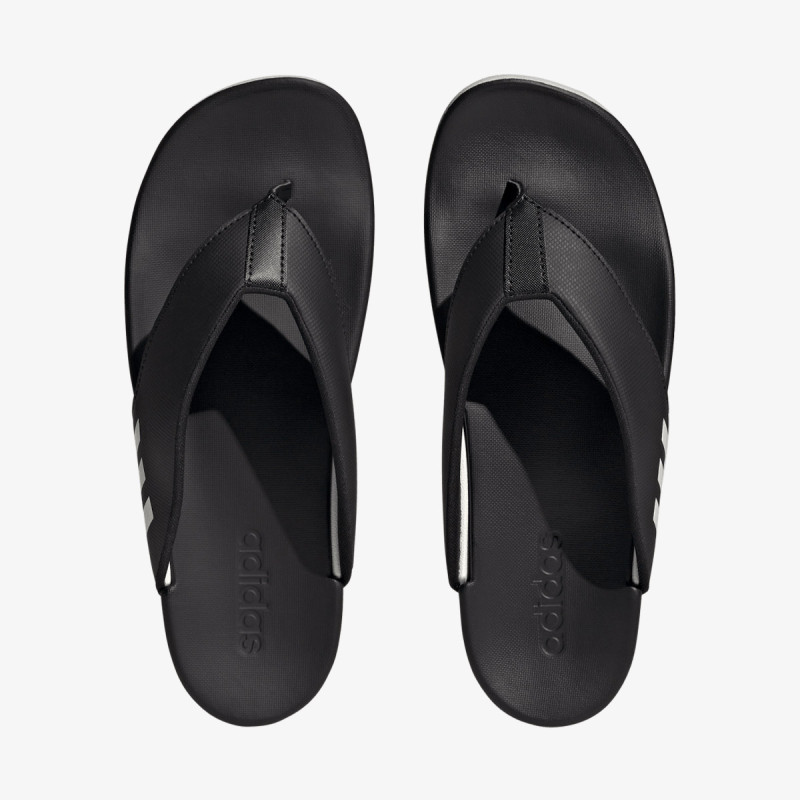adidas ADILETTE COMFORT 