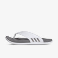 adidas ADILETTE COMFORT FLIP FLOP 