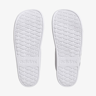 adidas ADILETTE COMFORT FLIP FLOP 