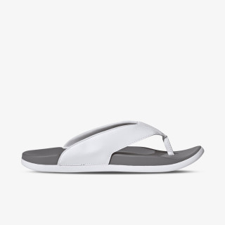 adidas ADILETTE COMFORT FLIP FLOP 