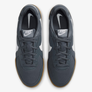 Nike NIKE TERRA MANTA 