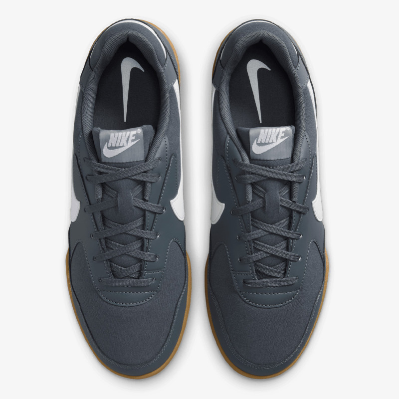 Nike NIKE TERRA MANTA 