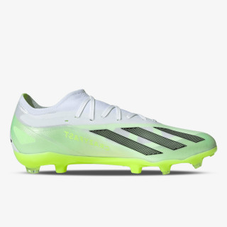 adidas X CRAZYFAST.2 FG 