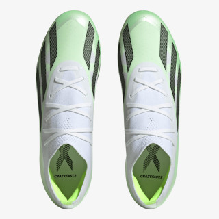 adidas X CRAZYFAST.2 FG 