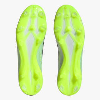 adidas X CRAZYFAST.2 FG 