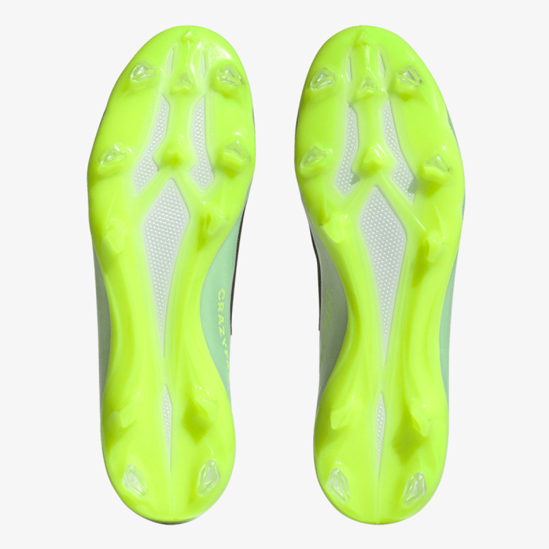 adidas X CRAZYFAST.2 FG 