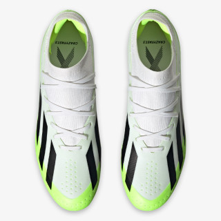 adidas X CRAZYFAST.3 FG 