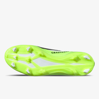 adidas X CRAZYFAST.3 FG 