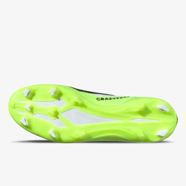 adidas X CRAZYFAST.3 FG 