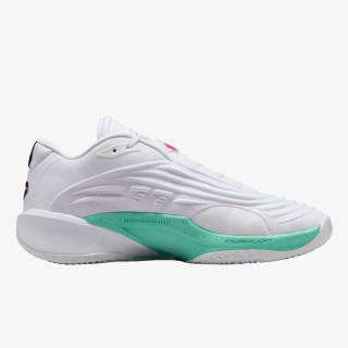 Nike JORDAN LUKA 3 