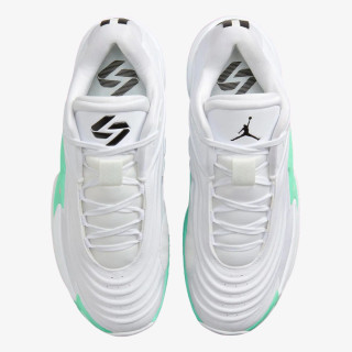Nike JORDAN LUKA 3 