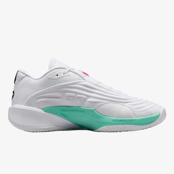 Nike JORDAN LUKA 3 