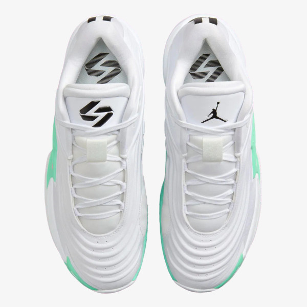 Nike JORDAN LUKA 3 