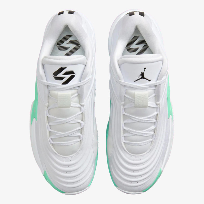 Nike JORDAN LUKA 3 