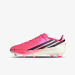 adidas F50 HYPERFAST LEAGUE FG J 
