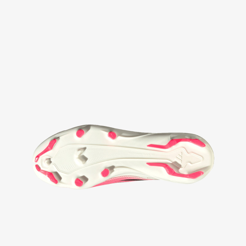adidas F50 HYPERFAST LEAGUE FG J 