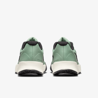 Nike W VAPOR LITE 3  CLY 