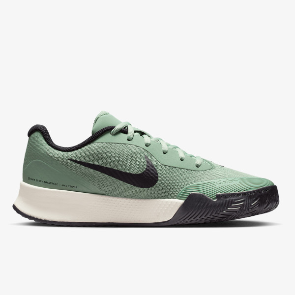 Nike W VAPOR LITE 3  CLY 