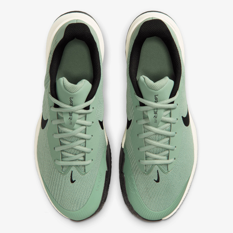 Nike W VAPOR LITE 3  CLY 