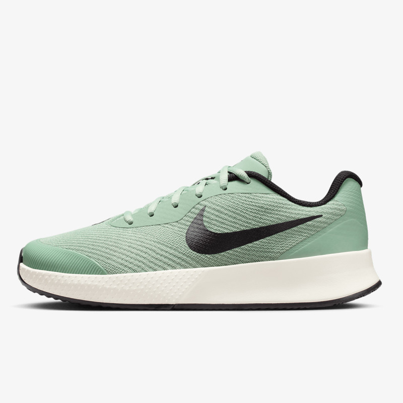Nike W VAPOR LITE 3  CLY 