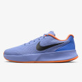 Nike W VAPOR LITE 3  CLY 