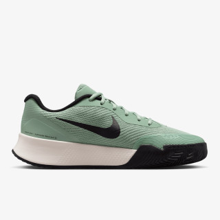 Nike Vapor Lite 3 