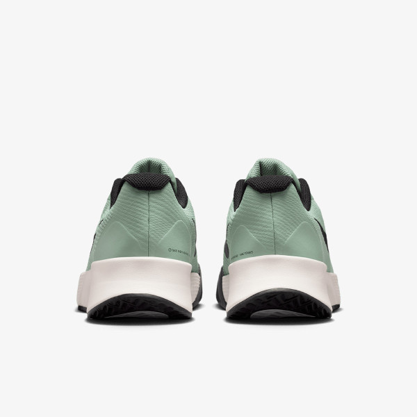 Nike Vapor Lite 3 