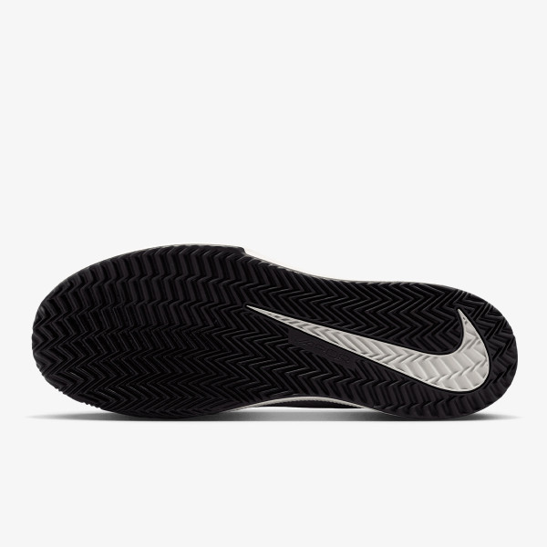 Nike Vapor Lite 3 