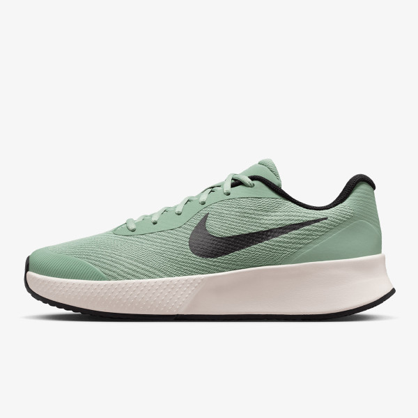 Nike Vapor Lite 3 