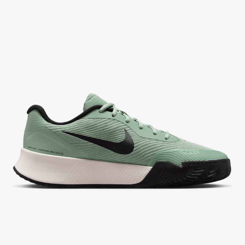 Nike Vapor Lite 3 
