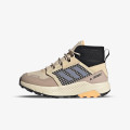 adidas TERREX TRAILMAKER MID R.RDY K 