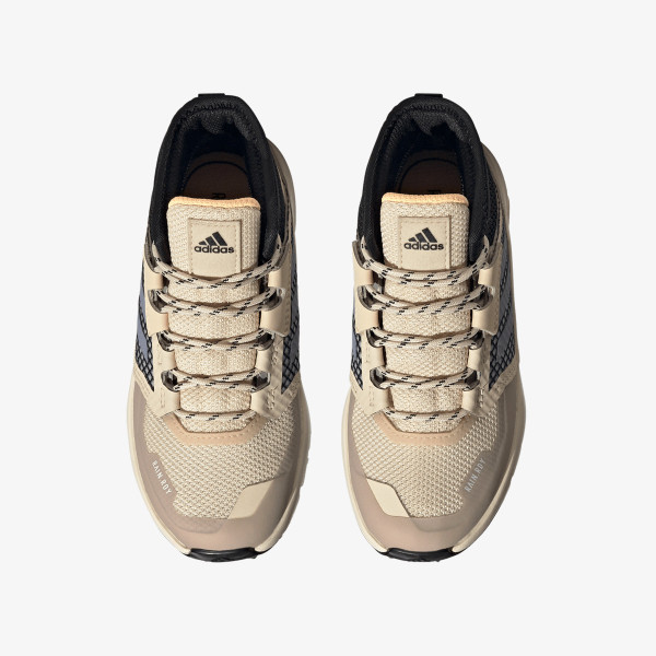 adidas TERREX TRAILMAKER MID R.RDY K 