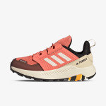 adidas TERREX TRAILMAKER R.RDY K 