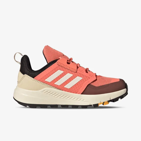adidas TERREX TRAILMAKER R.RDY K 