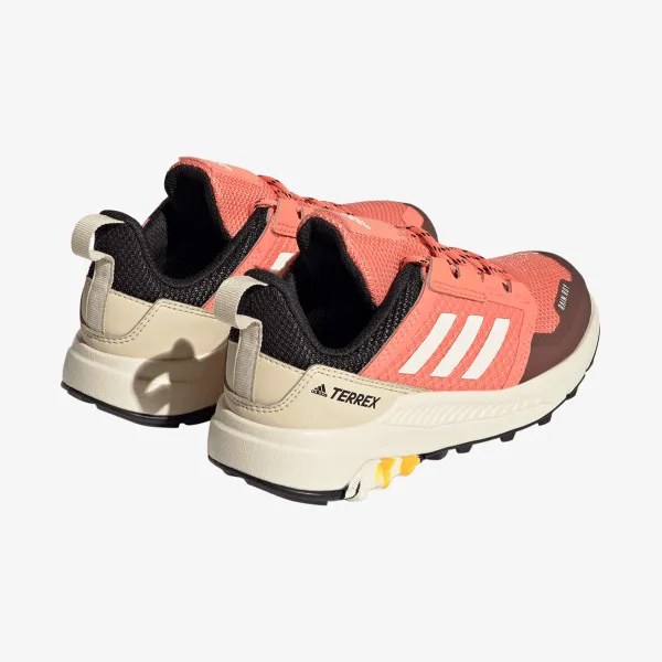 adidas TERREX TRAILMAKER R.RDY K 