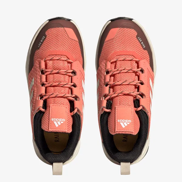 adidas TERREX TRAILMAKER R.RDY K 