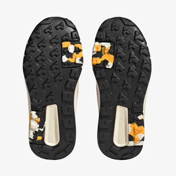 adidas TERREX TRAILMAKER R.RDY K 