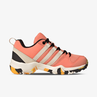 adidas TERREX AX2R K 