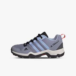 adidas TERREX AX2R K 