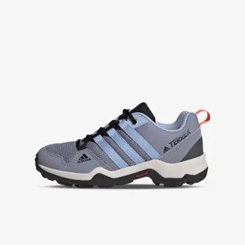 adidas adidas TERREX AX2R K HQ5819 