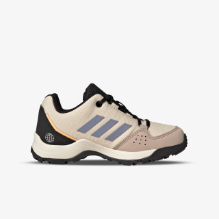 adidas TERREX HYPERHIKER 