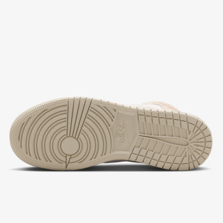 Nike AIR JORDAN 1 MID SE UNI2 BG 